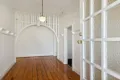 Property photo of 11 Ruthven Avenue Glandore SA 5037