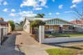 Property photo of 11 Ruthven Avenue Glandore SA 5037