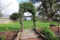 Property photo of 18 Dean Crescent Launching Place VIC 3139