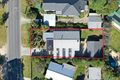 Property photo of 25 Point Road Kalimna VIC 3909