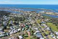 Property photo of 25 Point Road Kalimna VIC 3909