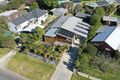 Property photo of 25 Point Road Kalimna VIC 3909