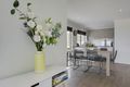 Property photo of 31 Horizon Drive Sorell TAS 7172
