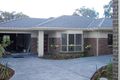 Property photo of 2/13 Paula Crescent Doncaster East VIC 3109