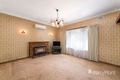 Property photo of 3 Charlotte Street Oak Park VIC 3046