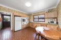 Property photo of 3 Charlotte Street Oak Park VIC 3046