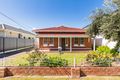 Property photo of 7 Franklin Avenue Flinders Park SA 5025