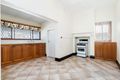 Property photo of 7 Franklin Avenue Flinders Park SA 5025