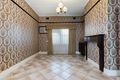 Property photo of 7 Franklin Avenue Flinders Park SA 5025