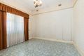 Property photo of 7 Franklin Avenue Flinders Park SA 5025