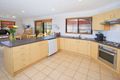 Property photo of 5 Kennedy Crescent Acacia Ridge QLD 4110