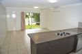 Property photo of 17 Allanton Link Trinity Park QLD 4879