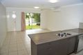 Property photo of 17 Allanton Link Trinity Park QLD 4879