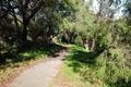 Property photo of 163 Victoria Avenue Dalkeith WA 6009
