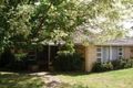 Property photo of 43A Woodhouse Grove Box Hill North VIC 3129