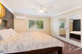 Property photo of 54 Castlereagh Road Wilberforce NSW 2756