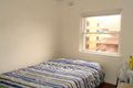 Property photo of 25/11 Ward Avenue Potts Point NSW 2011