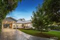 Property photo of 2 Heather Grove Nunawading VIC 3131