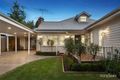 Property photo of 2 Heather Grove Nunawading VIC 3131