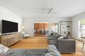 Property photo of 2 Heather Grove Nunawading VIC 3131