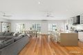 Property photo of 2 Heather Grove Nunawading VIC 3131