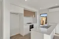 Property photo of 29 Grangehill Mews Wyndham Vale VIC 3024