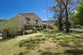 Property photo of 215 Tannery Road Cambewarra NSW 2540