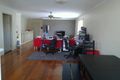 Property photo of 32/228 Gaskell Street Eight Mile Plains QLD 4113
