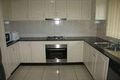 Property photo of 45A Gibson Avenue Padstow NSW 2211