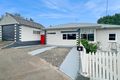 Property photo of 6 Sutton Street Hillcrest TAS 7320