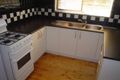 Property photo of 1/10 Cumming Street Brunswick West VIC 3055