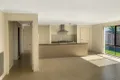 Property photo of 10 Mia Street Sale VIC 3850