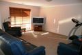 Property photo of 83 Adams Street Jindera NSW 2642