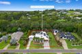 Property photo of 10 Avery Court Dundowran Beach QLD 4655