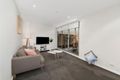 Property photo of 106/76 Keilor Road Essendon North VIC 3041