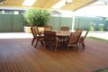 Property photo of 22 Sheriff Circuit Wattle Grove WA 6107