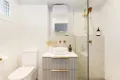 Property photo of 8/4-8 Kareela Road Cremorne Point NSW 2090