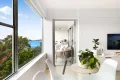 Property photo of 8/4-8 Kareela Road Cremorne Point NSW 2090