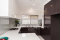 Property photo of 32C Green Avenue Balcatta WA 6021