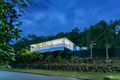 Property photo of 52 Stanton Road Smithfield QLD 4878