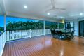 Property photo of 52 Stanton Road Smithfield QLD 4878