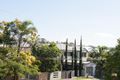 Property photo of 1204/39 Banya Street Bulimba QLD 4171