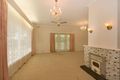 Property photo of 16 Chambers Street Henley Beach SA 5022