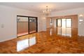 Property photo of 13 Jim Clay Avenue Cairnlea VIC 3023
