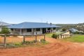 Property photo of 41 Myrtle Way Bindoon WA 6502