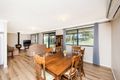 Property photo of 41 Myrtle Way Bindoon WA 6502