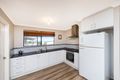 Property photo of 41 Myrtle Way Bindoon WA 6502