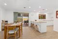 Property photo of 57 Meadowvale Drive Grovedale VIC 3216