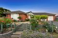 Property photo of 57 Meadowvale Drive Grovedale VIC 3216