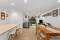 Property photo of 57 Meadowvale Drive Grovedale VIC 3216